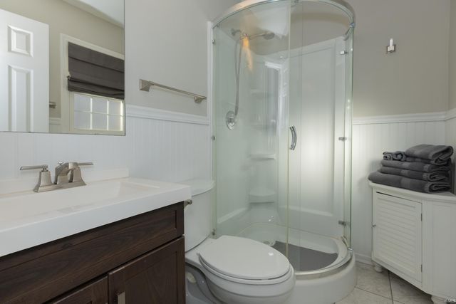 709 Cypress Street, Newburgh, IN 47630