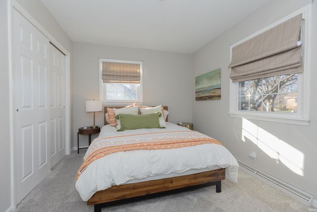 709 Cypress Street, Newburgh, IN 47630