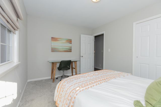 709 Cypress Street, Newburgh, IN 47630