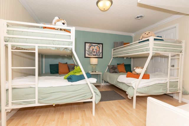 709 Cypress Street, Newburgh, IN 47630