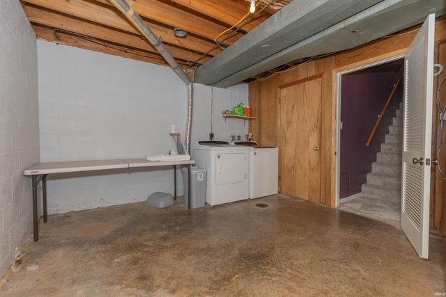 709 Cypress Street, Newburgh, IN 47630