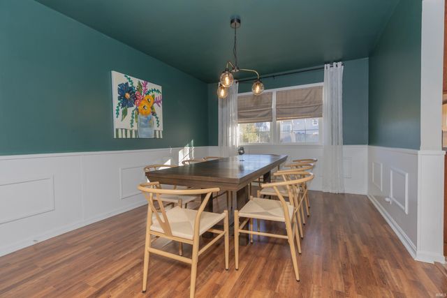 709 Cypress Street, Newburgh, IN 47630