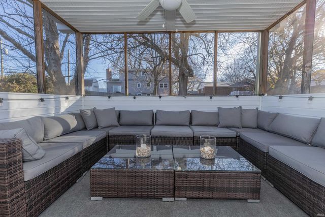 709 Cypress Street, Newburgh, IN 47630