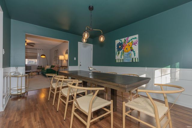 709 Cypress Street, Newburgh, IN 47630