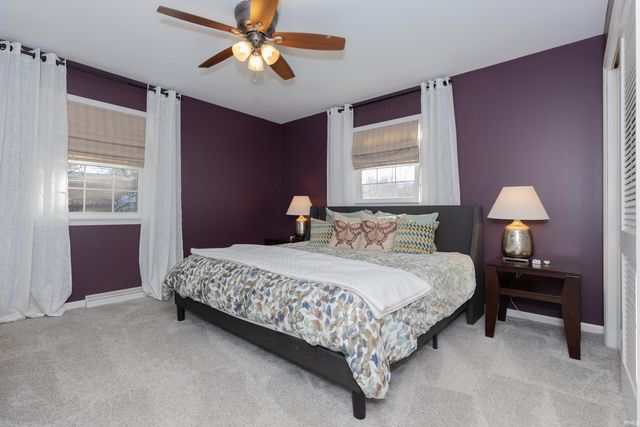 709 Cypress Street, Newburgh, IN 47630