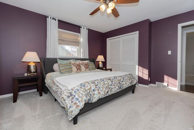 709 Cypress Street, Newburgh, IN 47630