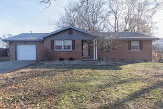 709 Cypress Street, Newburgh, IN 47630