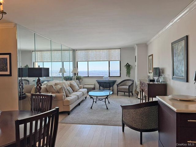 26910 Grand Central Parkway 31P, Floral Park, NY 11005