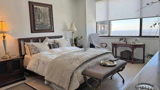 26910 Grand Central Parkway 31P, Floral Park, NY 11005