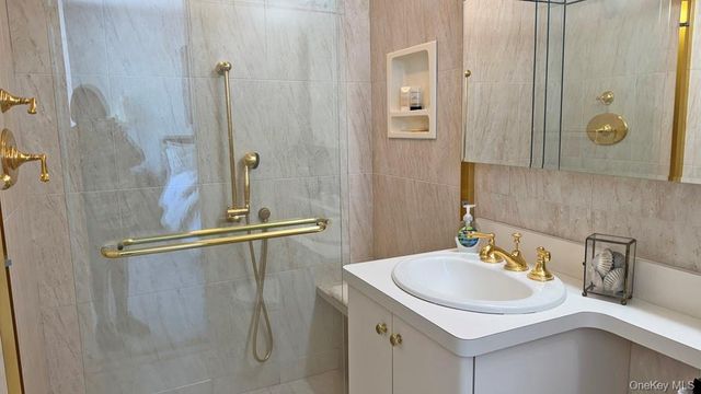 26910 Grand Central Parkway 31P, Floral Park, NY 11005