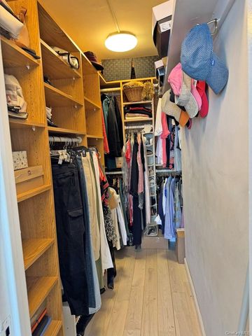 26910 Grand Central Parkway 31P, Floral Park, NY 11005