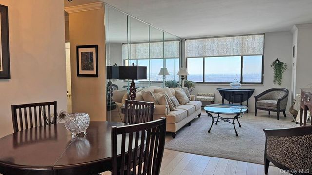 26910 Grand Central Parkway 31P, Floral Park, NY 11005