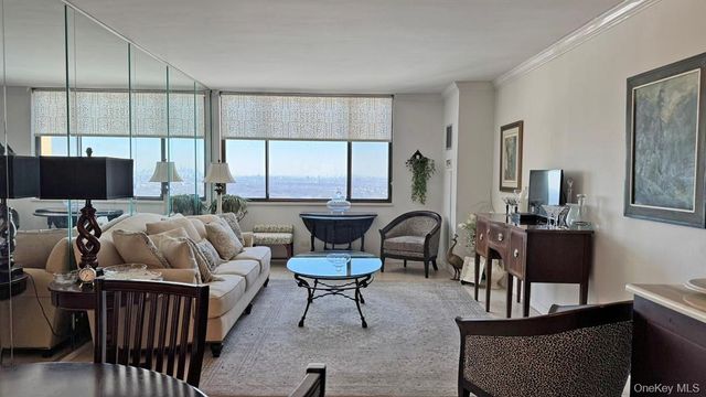 26910 Grand Central Parkway 31P, Floral Park, NY 11005