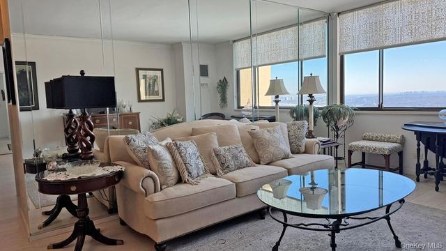 26910 Grand Central Parkway 31P, Floral Park, NY 11005