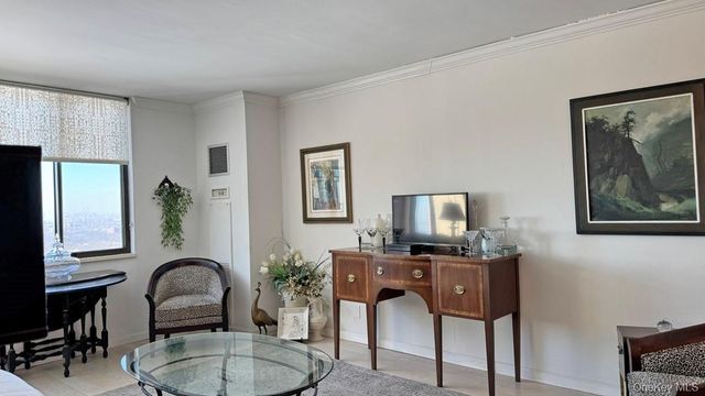 26910 Grand Central Parkway 31P, Floral Park, NY 11005