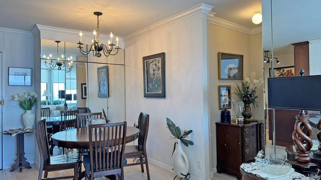 26910 Grand Central Parkway 31P, Floral Park, NY 11005