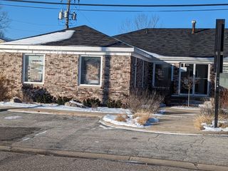 1026 N Karwick Road A, Long Beach, IN 46360