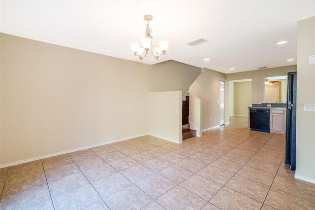 5087 DOMINICA DRIVE, Kissimmee, FL 34746