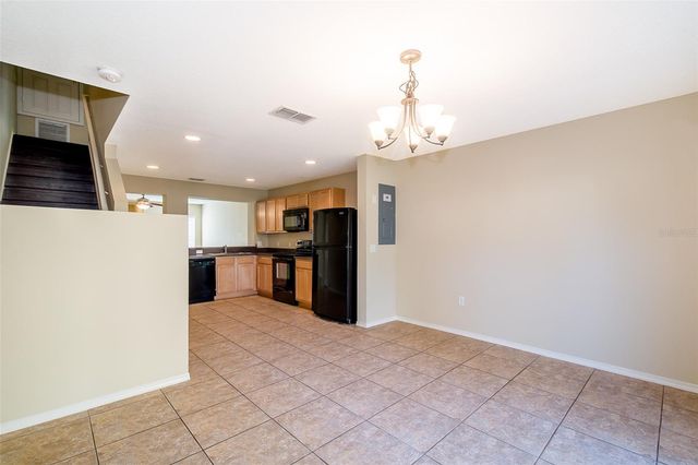 5087 DOMINICA DRIVE, Kissimmee, FL 34746