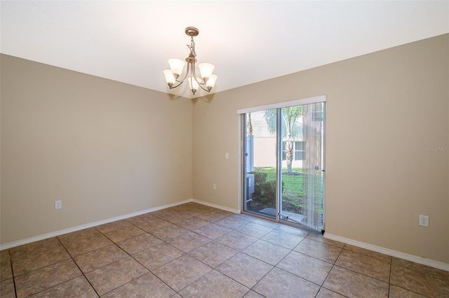5087 DOMINICA DRIVE, Kissimmee, FL 34746