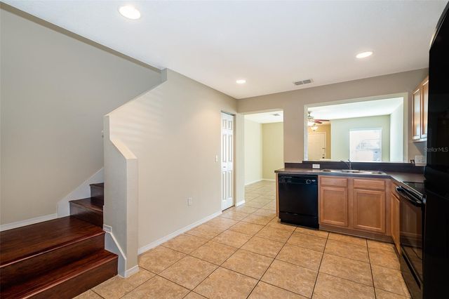 5087 DOMINICA DRIVE, Kissimmee, FL 34746