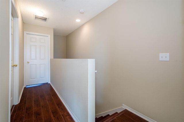 5087 DOMINICA DRIVE, Kissimmee, FL 34746