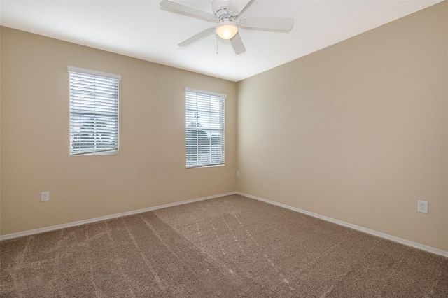 5087 DOMINICA DRIVE, Kissimmee, FL 34746