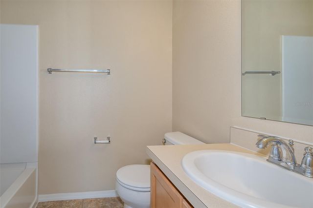 5087 DOMINICA DRIVE, Kissimmee, FL 34746