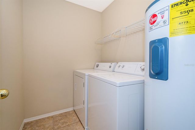 5087 DOMINICA DRIVE, Kissimmee, FL 34746