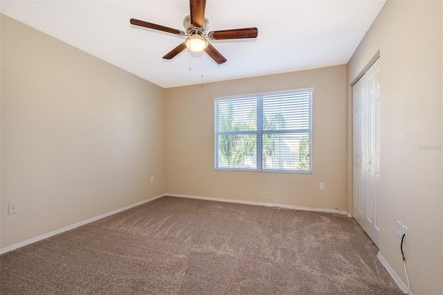 5087 DOMINICA DRIVE, Kissimmee, FL 34746