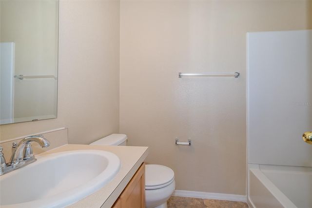 5087 DOMINICA DRIVE, Kissimmee, FL 34746