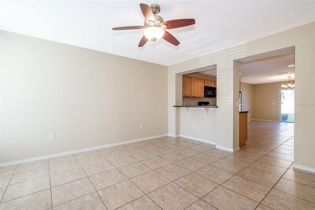 5087 DOMINICA DRIVE, Kissimmee, FL 34746