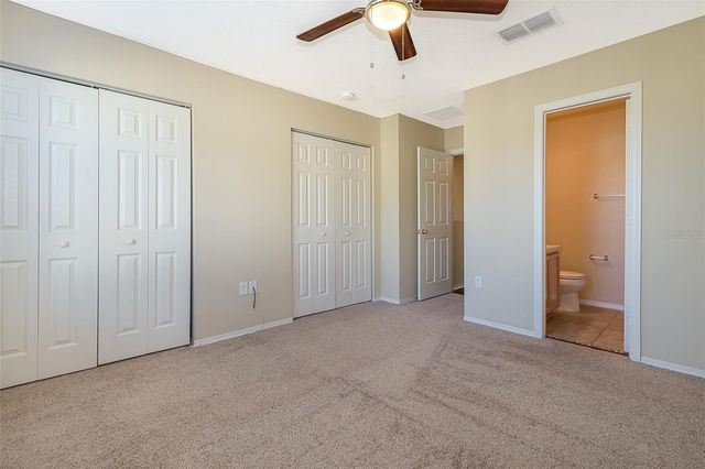 5087 DOMINICA DRIVE, Kissimmee, FL 34746