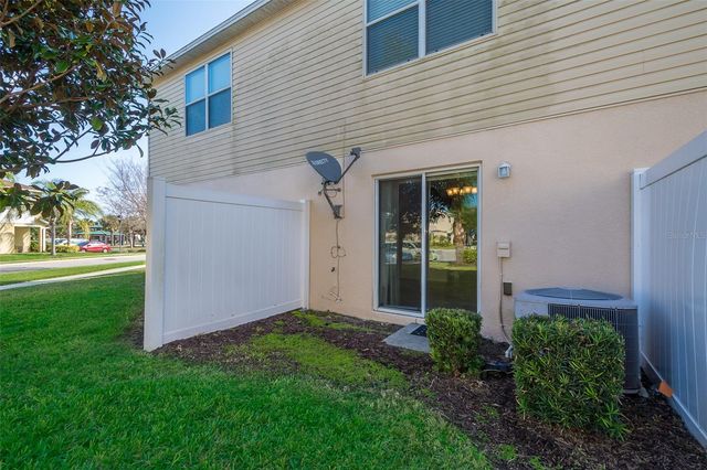 5087 DOMINICA DRIVE, Kissimmee, FL 34746