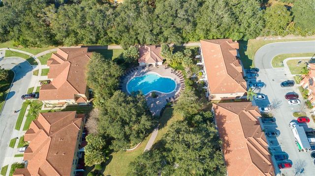 5087 DOMINICA DRIVE, Kissimmee, FL 34746
