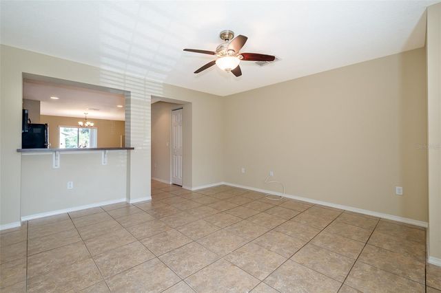 5087 DOMINICA DRIVE, Kissimmee, FL 34746