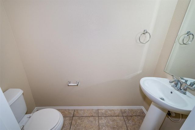 5087 DOMINICA DRIVE, Kissimmee, FL 34746
