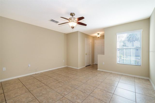 5087 DOMINICA DRIVE, Kissimmee, FL 34746