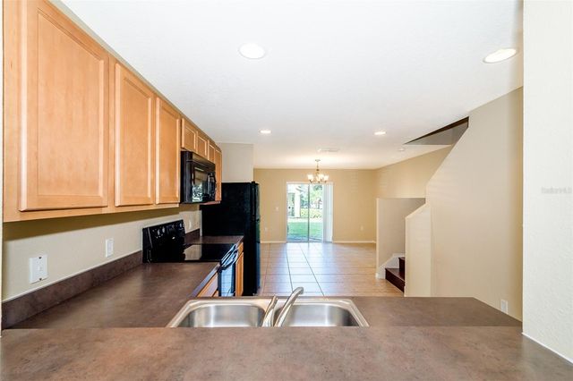 5087 DOMINICA DRIVE, Kissimmee, FL 34746