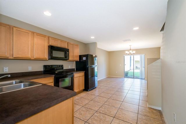 5087 DOMINICA DRIVE, Kissimmee, FL 34746