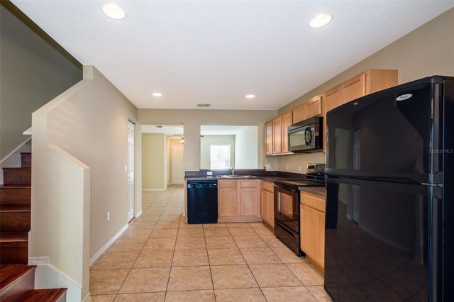 5087 DOMINICA DRIVE, Kissimmee, FL 34746