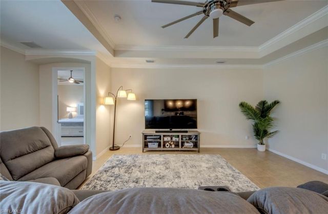 236 Destiny CIR, Cape Coral, FL 33990