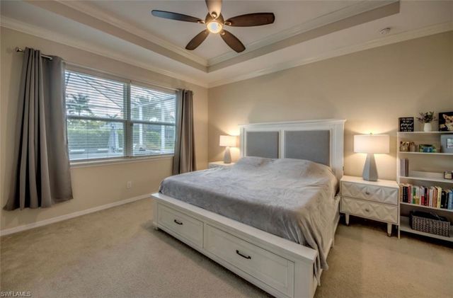 236 Destiny CIR, Cape Coral, FL 33990