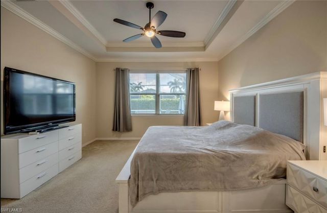 236 Destiny CIR, Cape Coral, FL 33990
