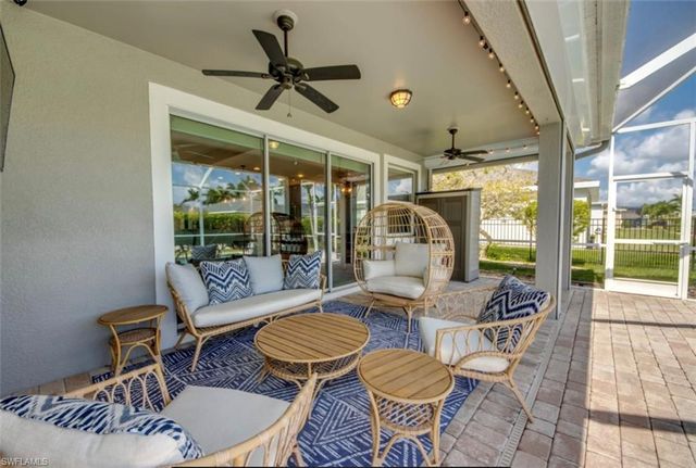 236 Destiny CIR, Cape Coral, FL 33990