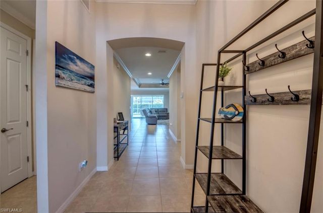236 Destiny CIR, Cape Coral, FL 33990
