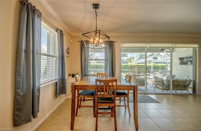 236 Destiny CIR, Cape Coral, FL 33990