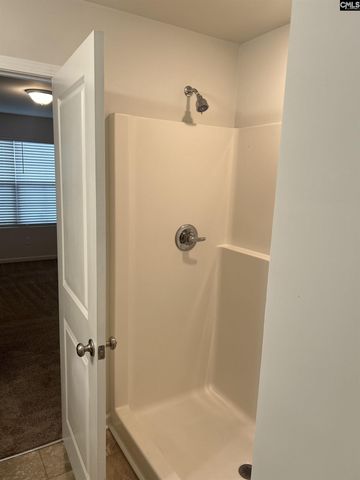 2776 Prince Charles Court, Columbia, SC 29209