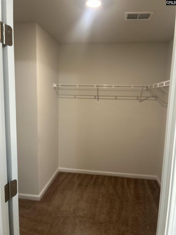 2776 Prince Charles Court, Columbia, SC 29209