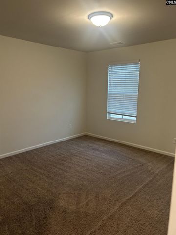 2776 Prince Charles Court, Columbia, SC 29209